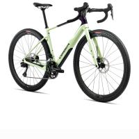 Шосейни / Гравел велосипеди